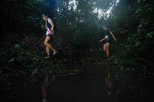 BIB: 
                            <button type="button" onclick="openModal(22497496)" class="btn btn-primary btn-sm float-right btn-popup" data-toggle="modal" data-target=".modal-high-quality">
                        <i class="fas fa-shopping-cart"></i> Add to Cart
                    </button>
                                            <button type="button" onclick="isThisMe(22497496, true)" class="btn btn-success btn-sm float-right btn-popup btn-isme hidden" data-toggle="tooltip" data-placement="bottom" title="นี่คือรูปของคุณใช่ไหม คลิกที่นี่เพื่อเอาเข้าอัลบั้ม">
                        <i class="fas fa-plus"></i> Add to album
                    </button>
                    <button type="button" onclick="isThisMe(22497496, false)" class="btn btn-warning btn-sm float-right btn-popup btn-isnotme hidden">
                        <i class="fas fa-ban"></i> Remove from album
                    </button>